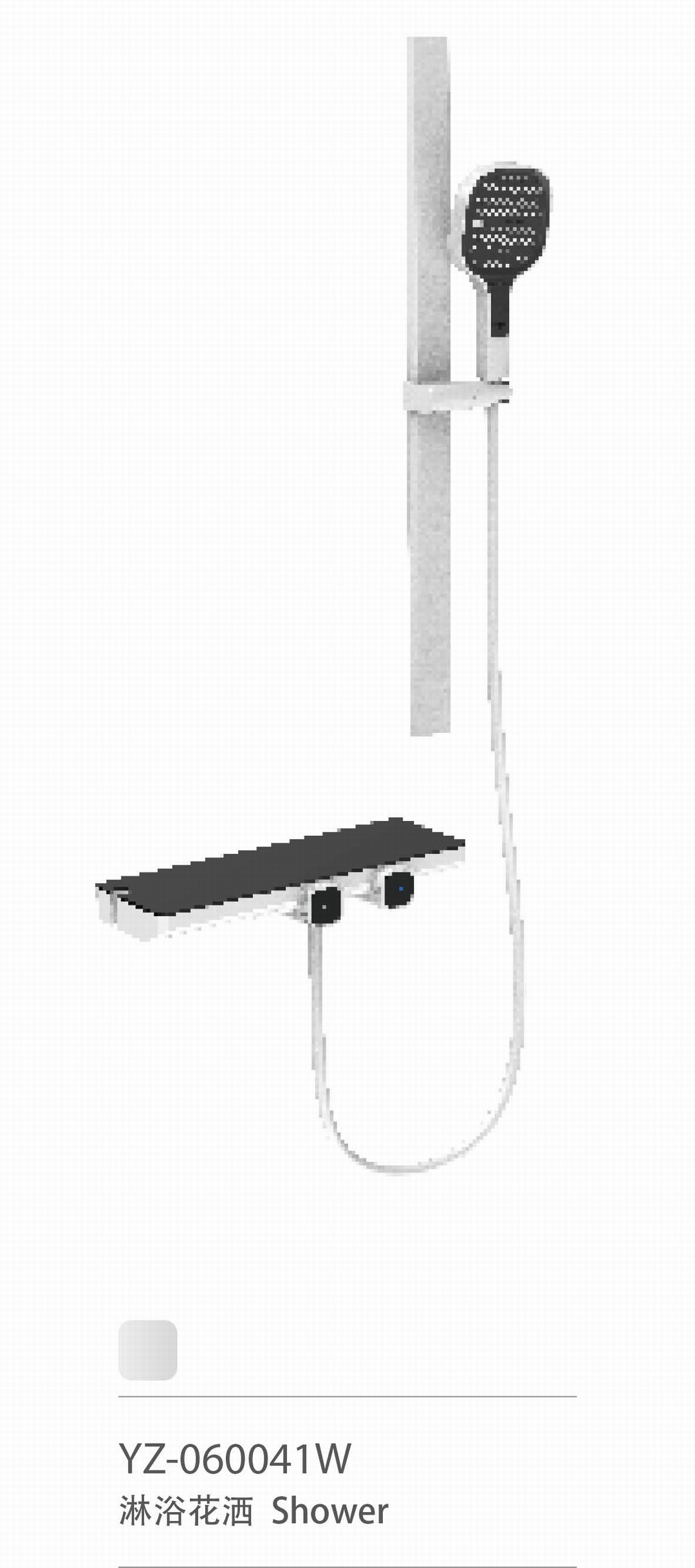 YZ-060041W